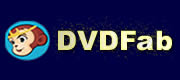 DVDFab Software Downloads
